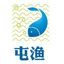 水产渔业技术鉴定与损失价格评估