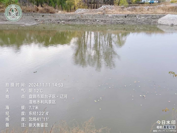 水产陆地渔业资源环境损害鉴定