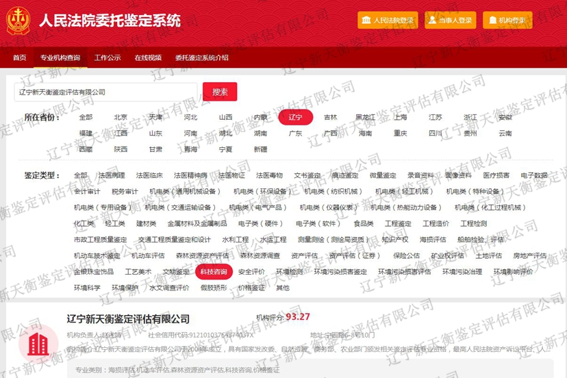 人民法院委托鉴定系统 - 科技咨询_828_水印.jpg