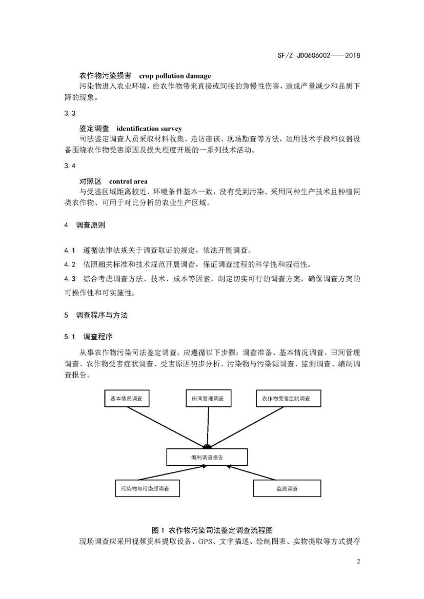 SF_Z JD0606002——2018农作物污染司法鉴定调查技术规范_页面_05.jpg