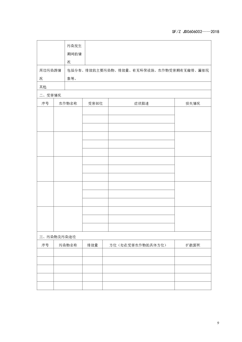 SF_Z JD0606002——2018农作物污染司法鉴定调查技术规范_页面_12.jpg