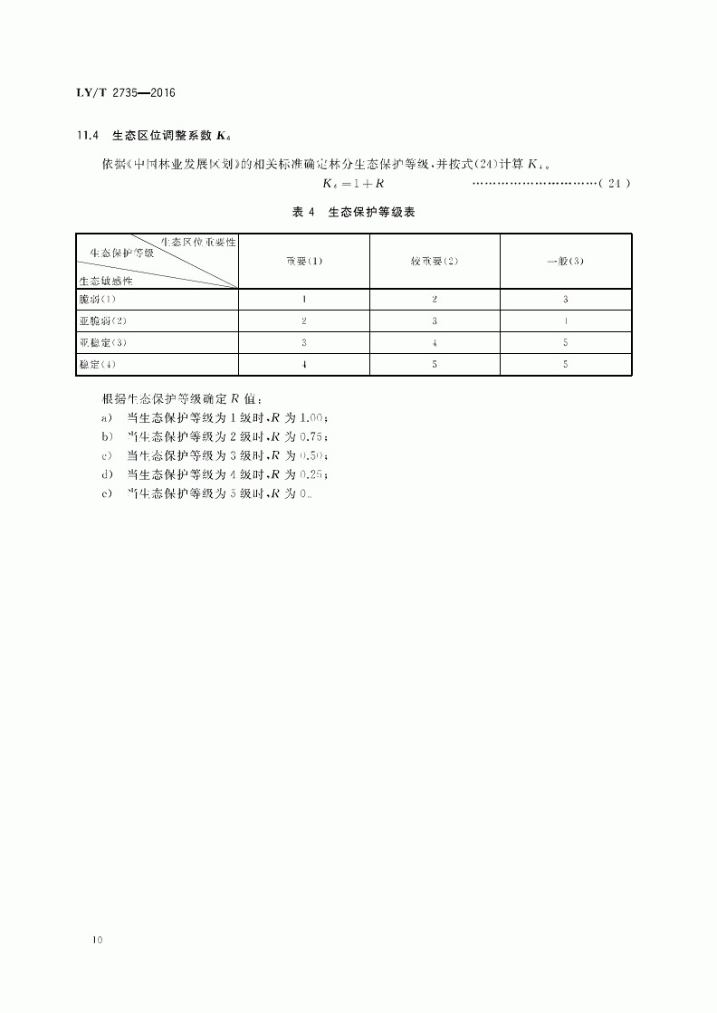 1749797406743913.jpg LYT2735-2016自然资源(森林)资产评价技术规范(14).jpg
