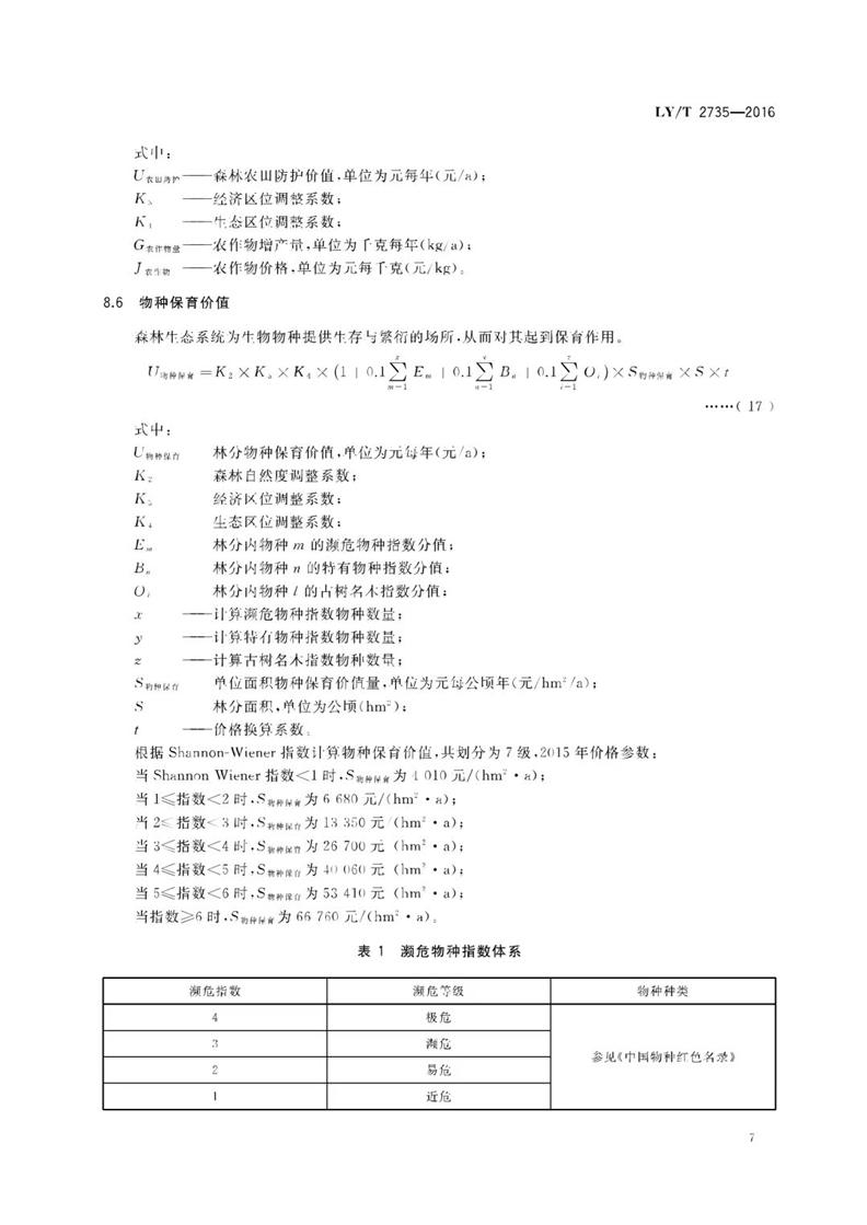 1749797407673751.jpg LYT2735-2016自然资源(森林)资产评价技术规范(11).jpg