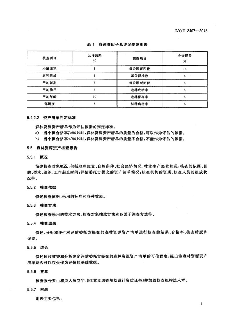 LYT_2407-2015森林资源资产评估技术规范_页面_09.jpg