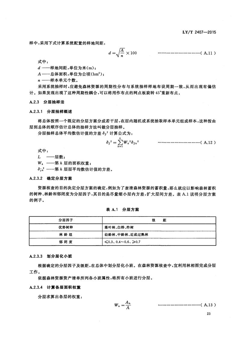 LYT_2407-2015森林资源资产评估技术规范_页面_25.jpg
