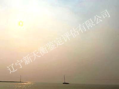 1750299716314533.jpg 63__副本400x300_副本.jpg