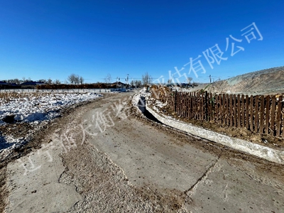 1750303058820745.jpg 图片35_副本400x300.jpg