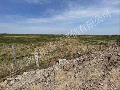 1750303535386523.jpg 图片30_副本400x300.jpg