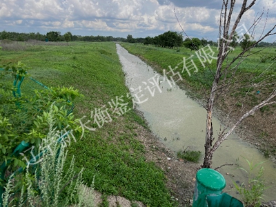 1750304878596099.jpg 图片18_400x300.jpg