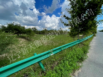 1750304892947348.jpg 图片20_400x300.jpg