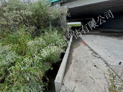 1750305617186578.jpg 图片8_400x300.jpg