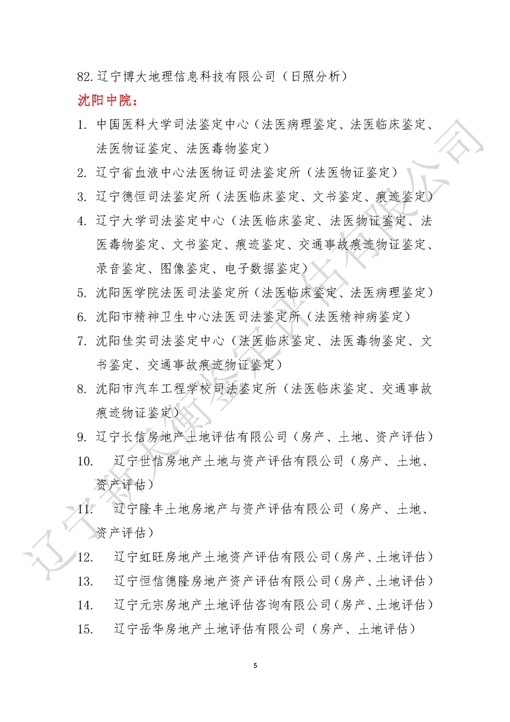 全省专业机构名单汇总（删减）_页面_03.jpg