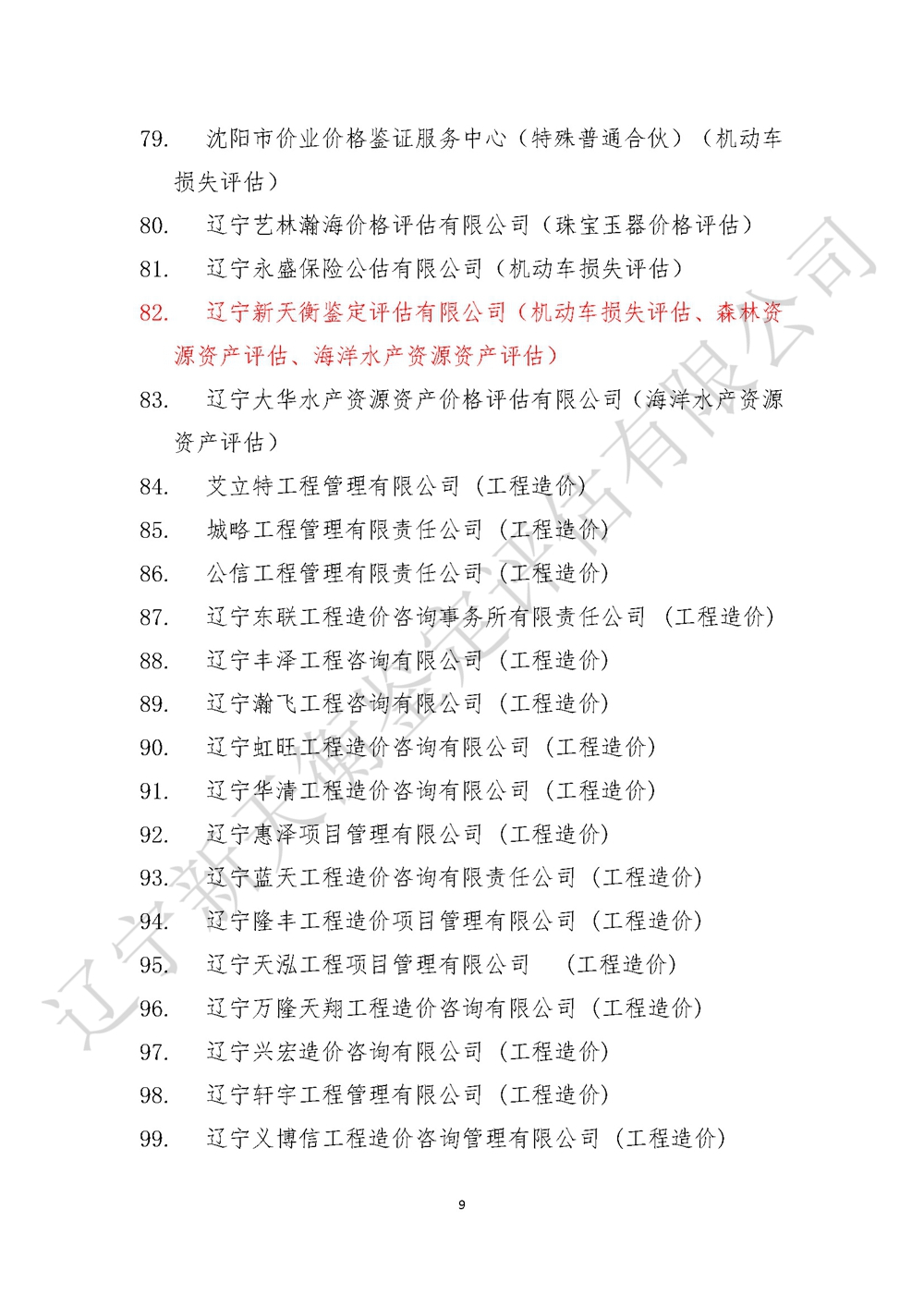 全省专业机构名单汇总（删减）_页面_04.jpg