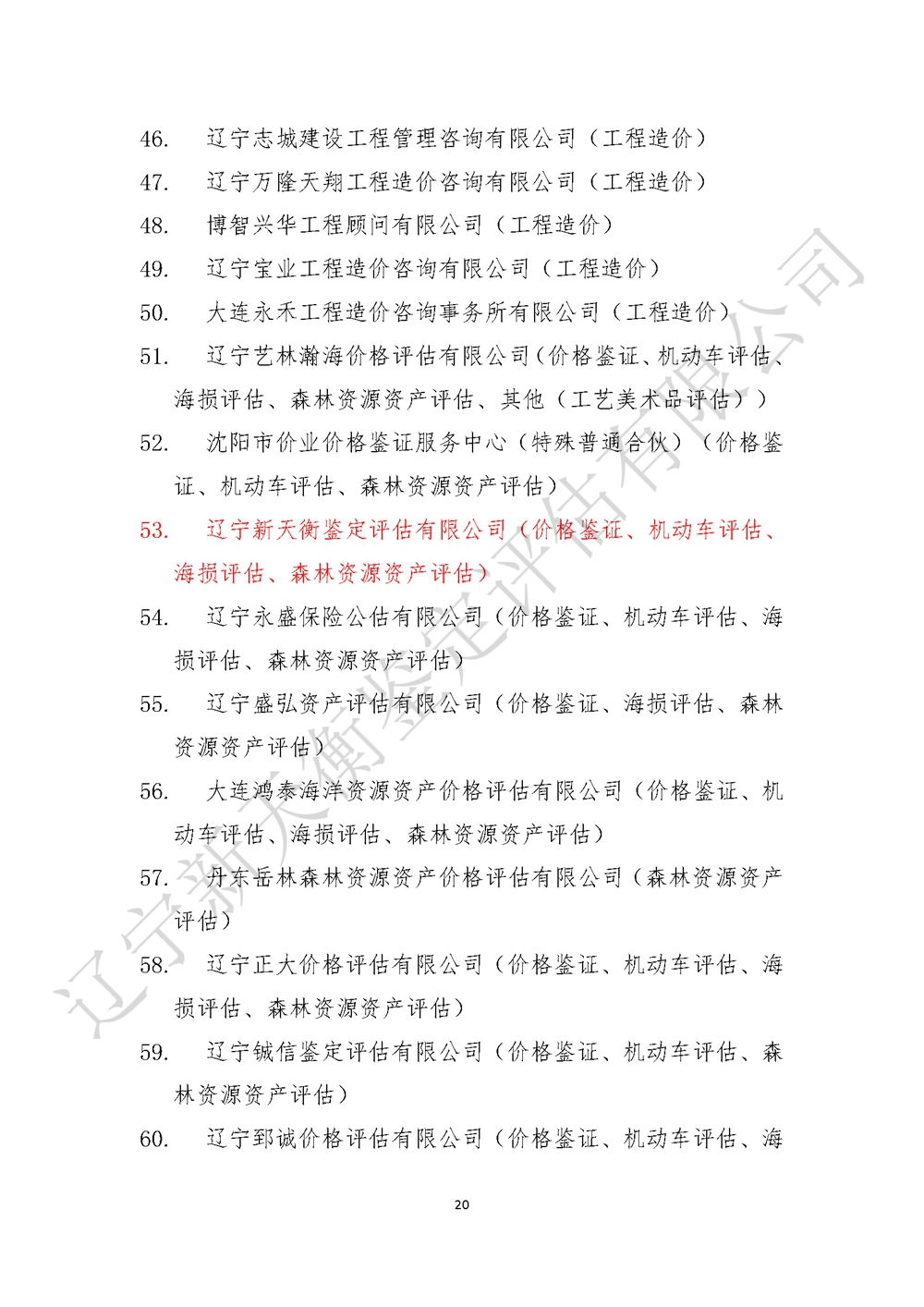全省专业机构名单汇总（删减）_页面_07.jpg