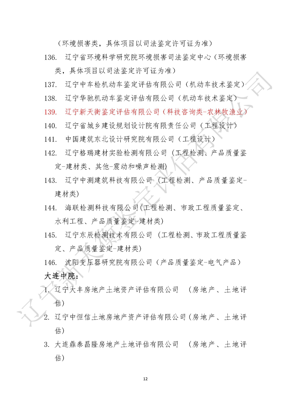全省专业机构名单汇总（删减）_页面_05.jpg