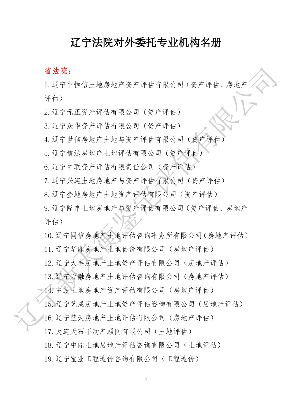 全省专业机构名单汇总（删减）_页面_01.jpg