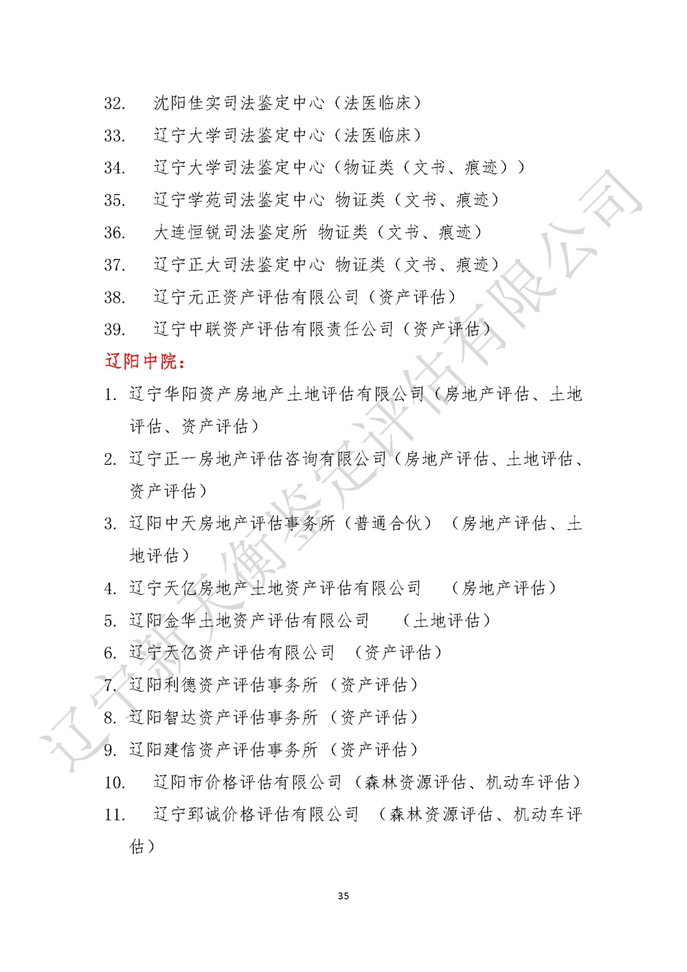 全省专业机构名单汇总（删减）_页面_10.jpg