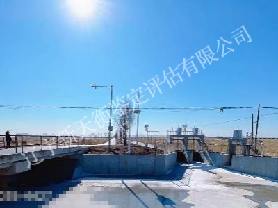 1756189710867016.jpg 图片4_副本400300.jpg