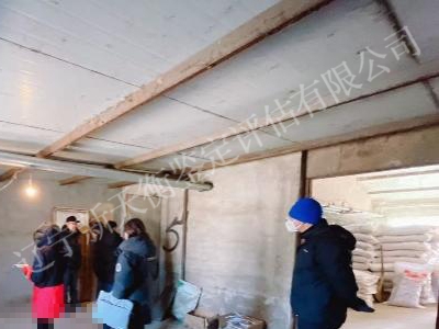 1756190204485457.jpg 图片5_副本400300.jpg