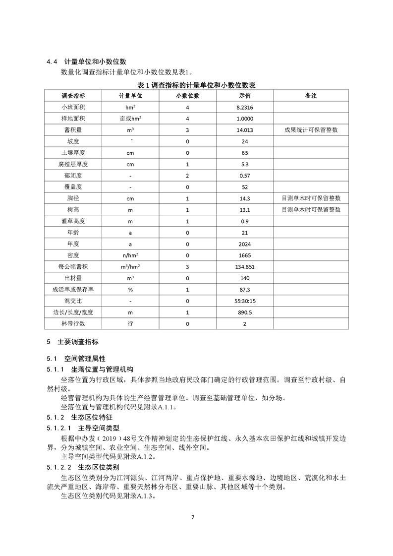 GB／T 26424森林资源规划设计调查技术规程（征求意见稿）-20250920_页面_12.jpg