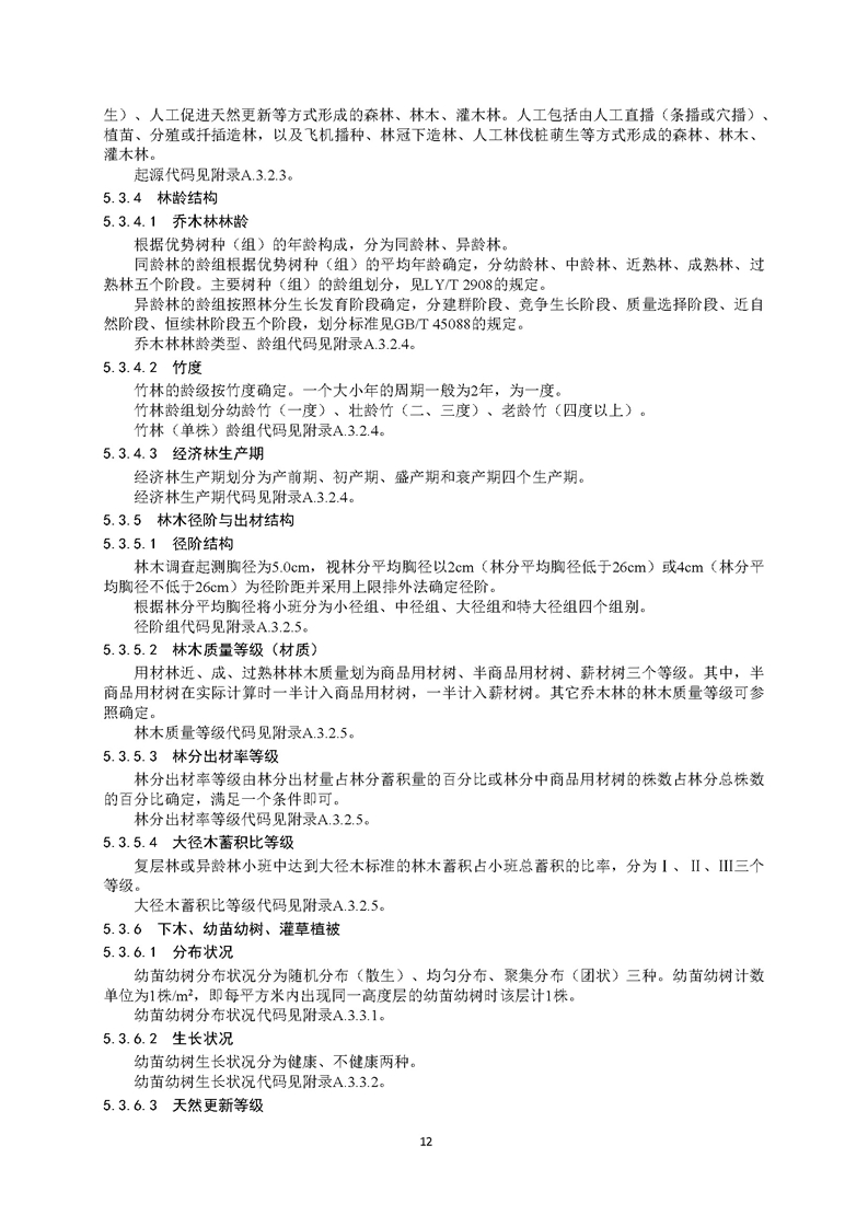 GB／T 26424森林资源规划设计调查技术规程（征求意见稿）-20250920_页面_17.jpg