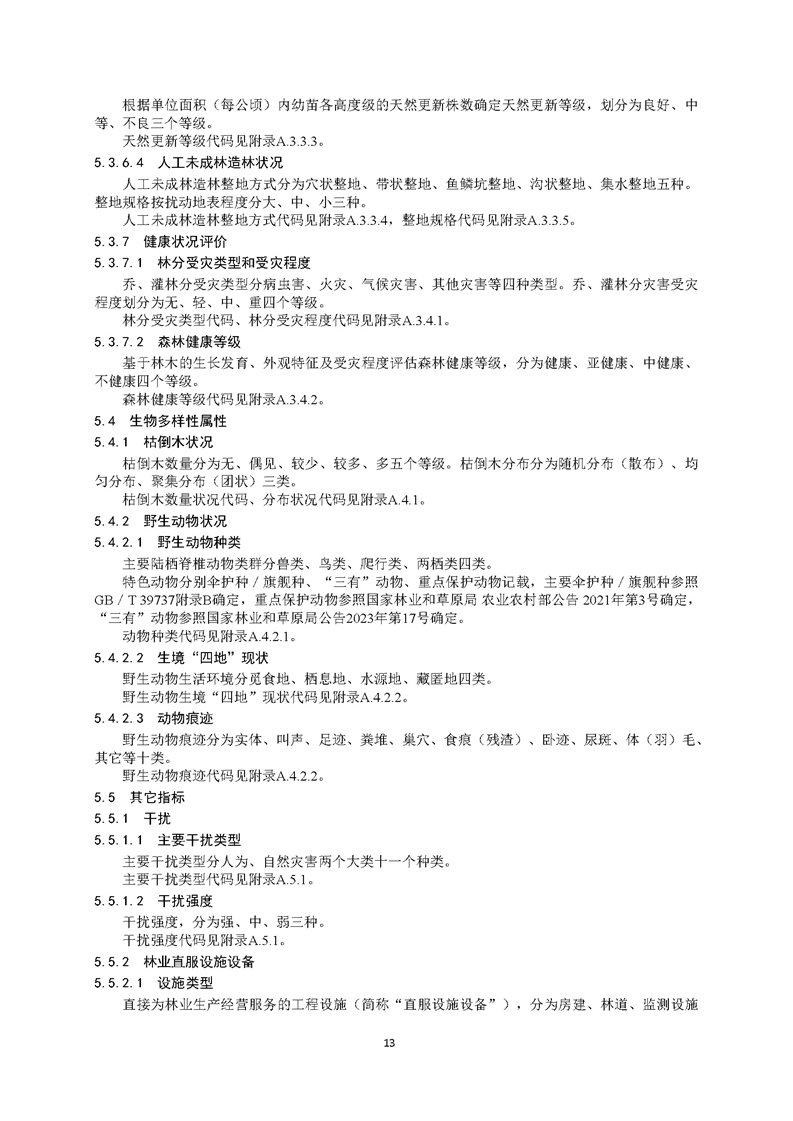 GB／T 26424森林资源规划设计调查技术规程（征求意见稿）-20250920_页面_18.jpg