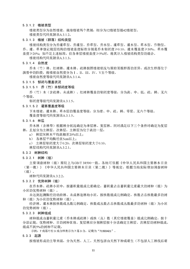 GB／T 26424森林资源规划设计调查技术规程（征求意见稿）-20250920_页面_16.jpg