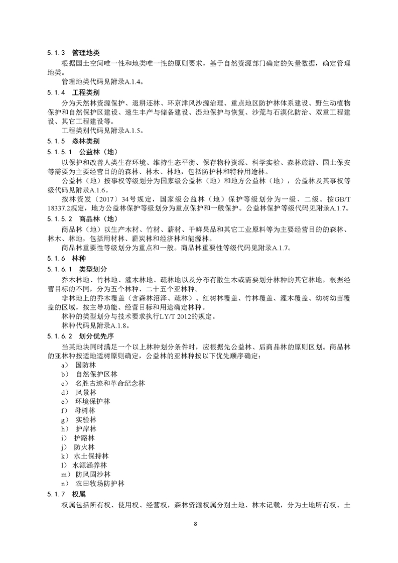 GB／T 26424森林资源规划设计调查技术规程（征求意见稿）-20250920_页面_13.jpg