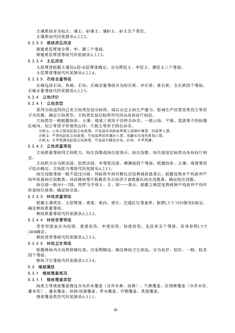 GB／T 26424森林资源规划设计调查技术规程（征求意见稿）-20250920_页面_15.jpg