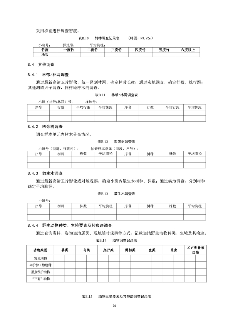 GB／T 26424森林资源规划设计调查技术规程（征求意见稿）-20250920_页面_84.jpg