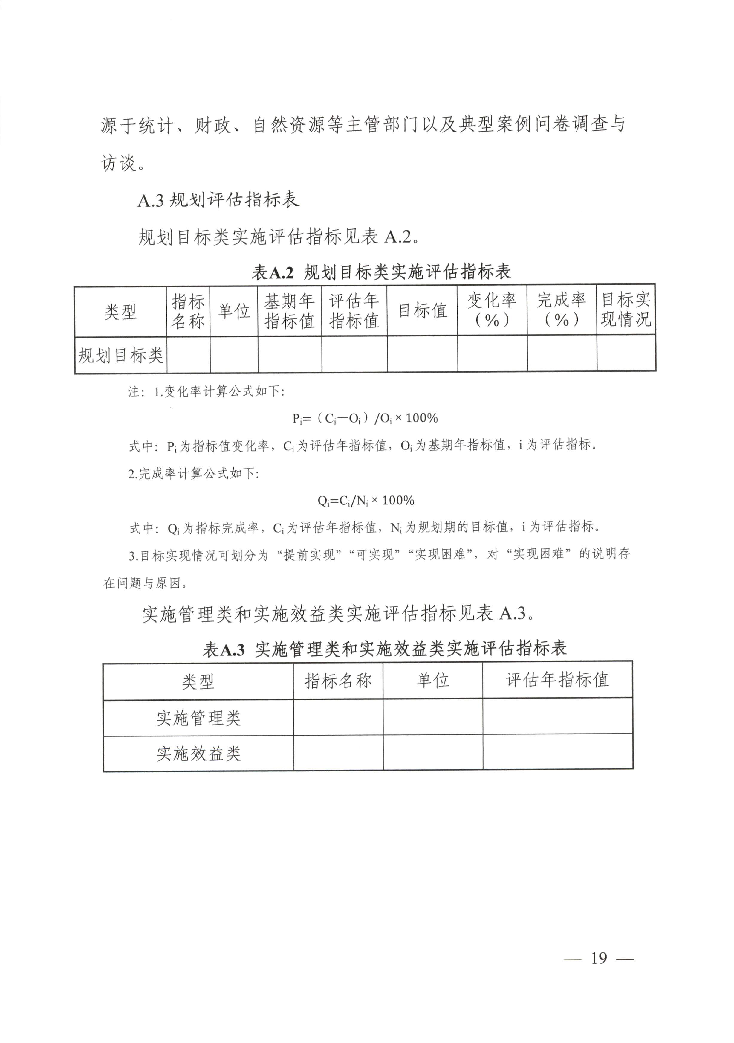 1761183433145609.jpg 1761183433145609.jpg