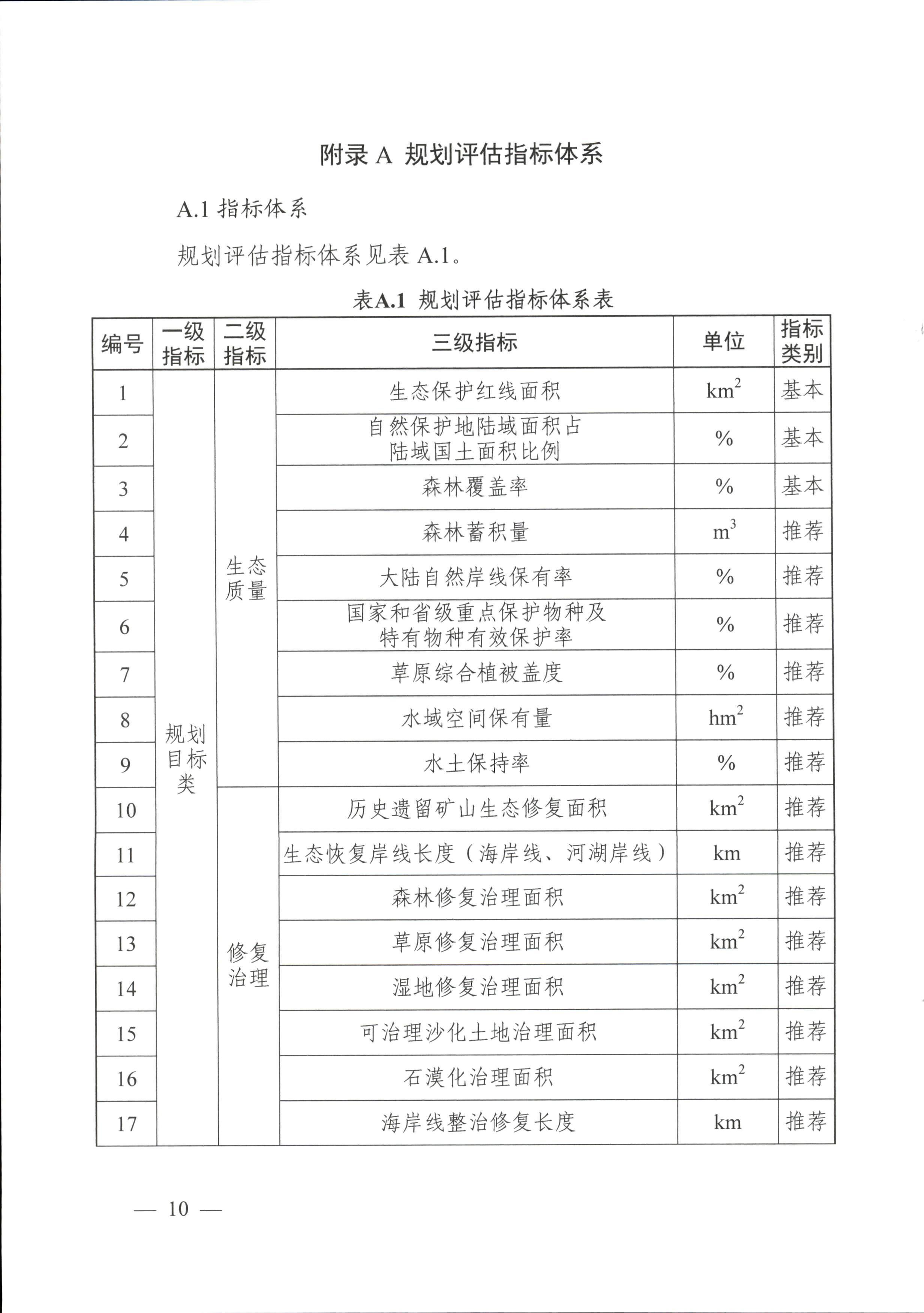 1761183433181318.jpg 1761183433181318.jpg