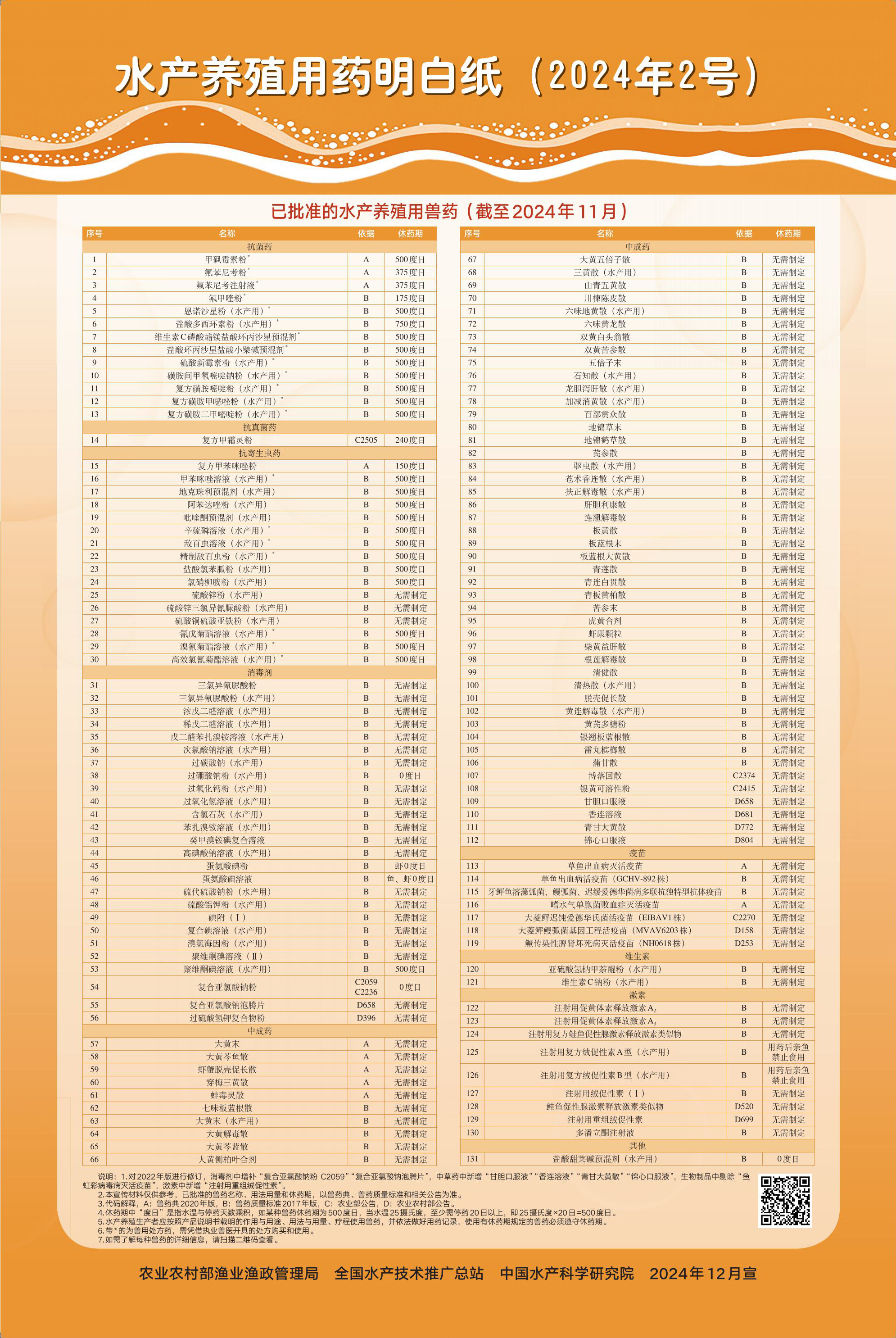 1763019715967845.jpg 1763019715967845.jpg