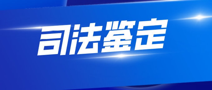 1767314571605679.jpg 679f2f663bfc143df4633166dd67788a.jpg