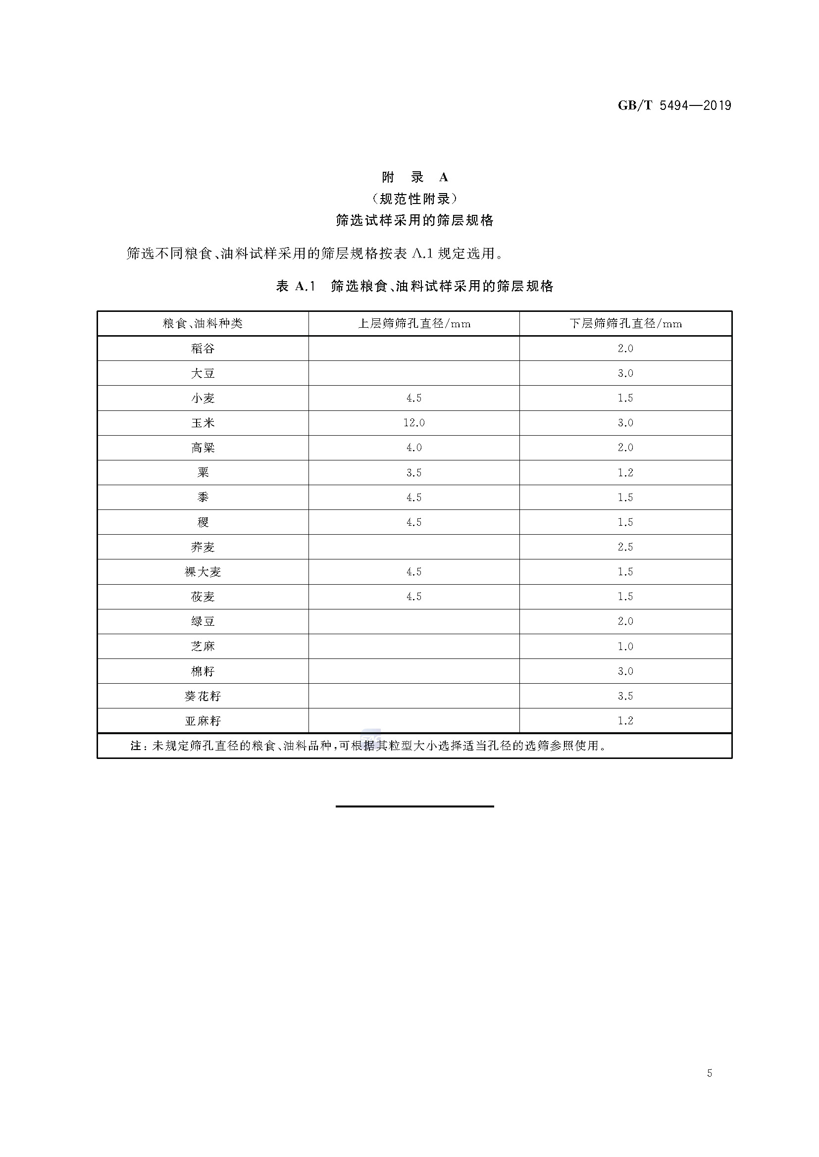 1772611997855907.jpg 1772611997855907.jpg