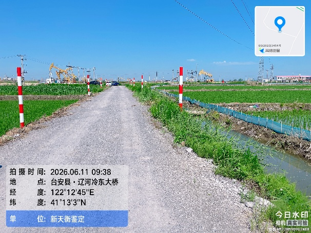 图片71.png
